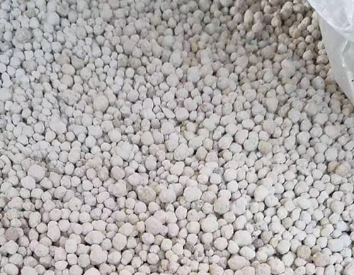 轻烧镁粉厂家 轻烧镁粉厂家