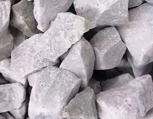 岫岩优质一水硫酸镁粉价格