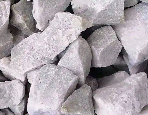 广东优质氧化镁哪家好