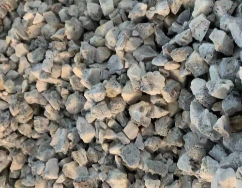 保定出售97电熔镁砂厂家