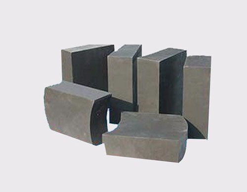 广西优质镁碳砖厂家