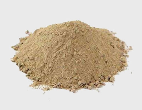 保定求购97电熔镁砂厂家